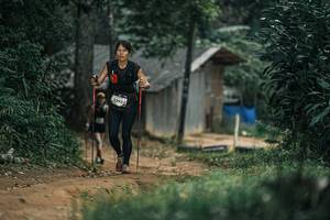 BIB: 
                            <button type="button" onclick="openModal(25634321)" class="btn btn-primary btn-sm float-right btn-popup" data-toggle="modal" data-target=".modal-high-quality">
                        <i class="fas fa-shopping-cart"></i> Add to Cart
                    </button>
                                            <button type="button" onclick="isThisMe(25634321, true)" class="btn btn-success btn-sm float-right btn-popup btn-isme hidden" data-toggle="tooltip" data-placement="bottom" title="นี่คือรูปของคุณใช่ไหม คลิกที่นี่เพื่อเอาเข้าอัลบั้ม">
                        <i class="fas fa-plus"></i> Add to album
                    </button>
                    <button type="button" onclick="isThisMe(25634321, false)" class="btn btn-warning btn-sm float-right btn-popup btn-isnotme hidden">
                        <i class="fas fa-ban"></i> Remove from album
                    </button>